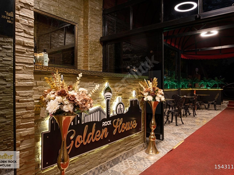 Günlük Kiralık 2 Odalı Daire Ankara Çankaya Meşrutiyet Mahallesi 4 Kişi Kapasiteli