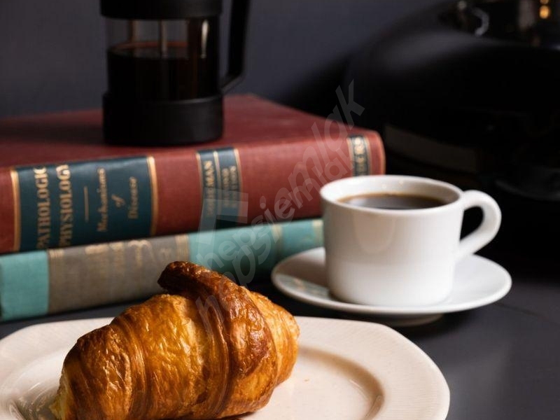 Günlük Kiralık 2 Odalı Daire Ankara Çankaya Meşrutiyet Mahallesi 4 Kişi Kapasiteli