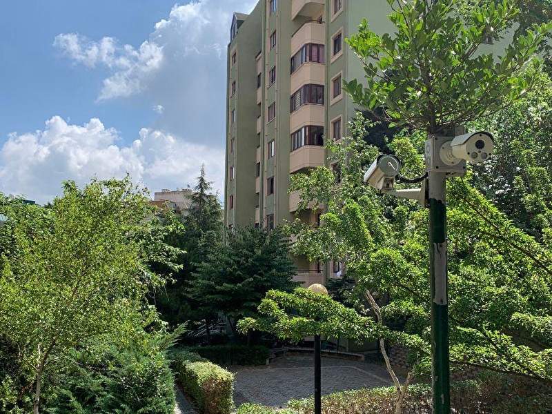 755 000 Tl Bahcesehir Cinar Bolgesinde B Tipi Satilik 3 1