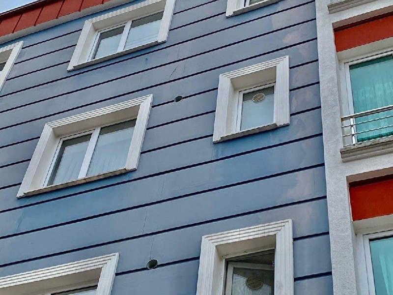 Evi̇m-nur'dan kazimkarabeki̇r mh 2+1 3.kqt satilik firsat dai̇re