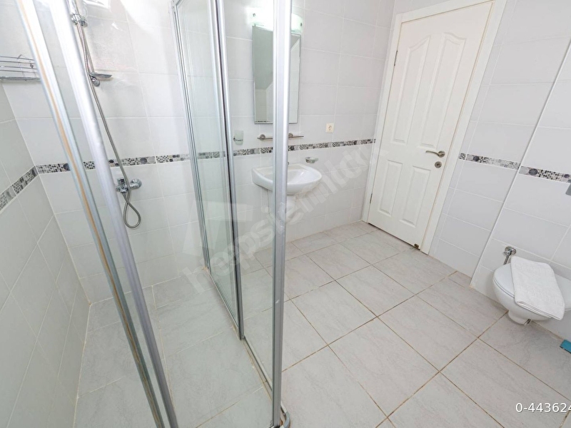 Günlük Kiralık 3 Odalı Villa Muğla Fethiye Ölüdeniz Mahallesi 8 Kişi Kapasiteli