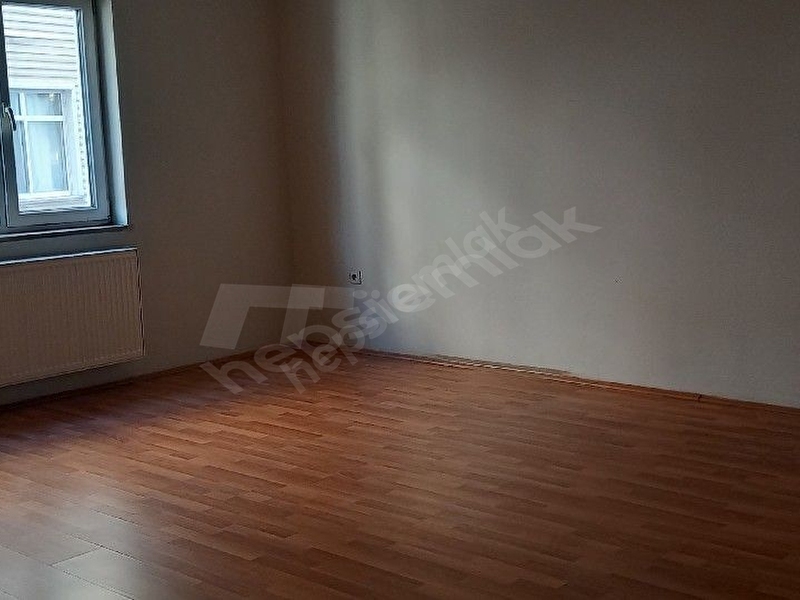 Çarşı Merkezde Satılık Konut