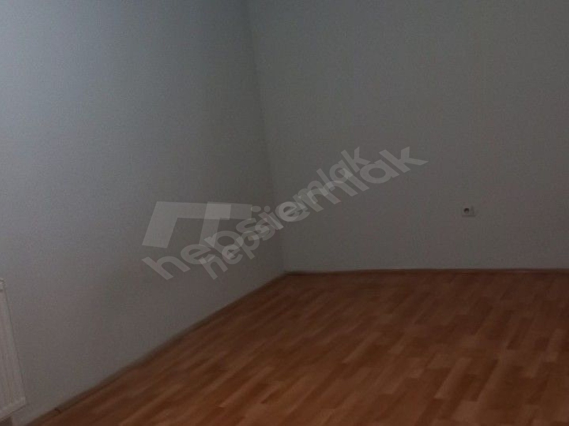 Çarşı Merkezde Satılık Konut