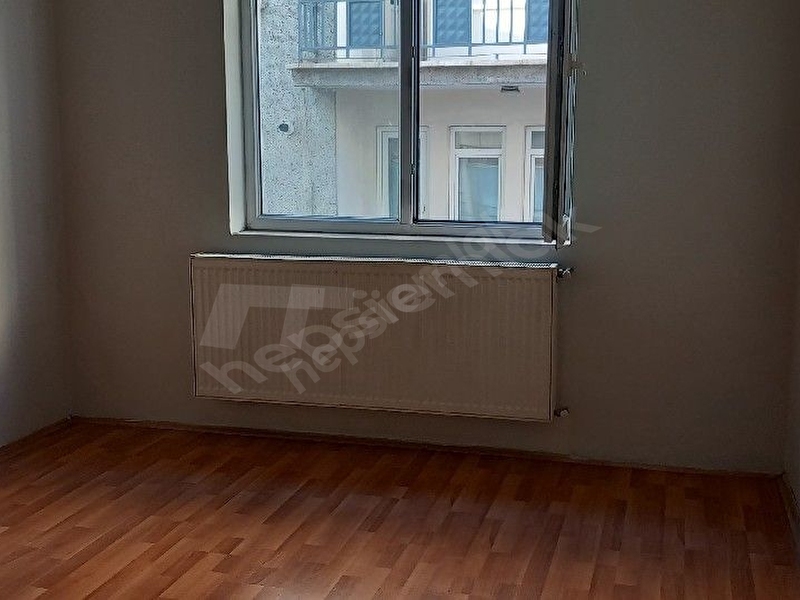 Çarşı Merkezde Satılık Konut