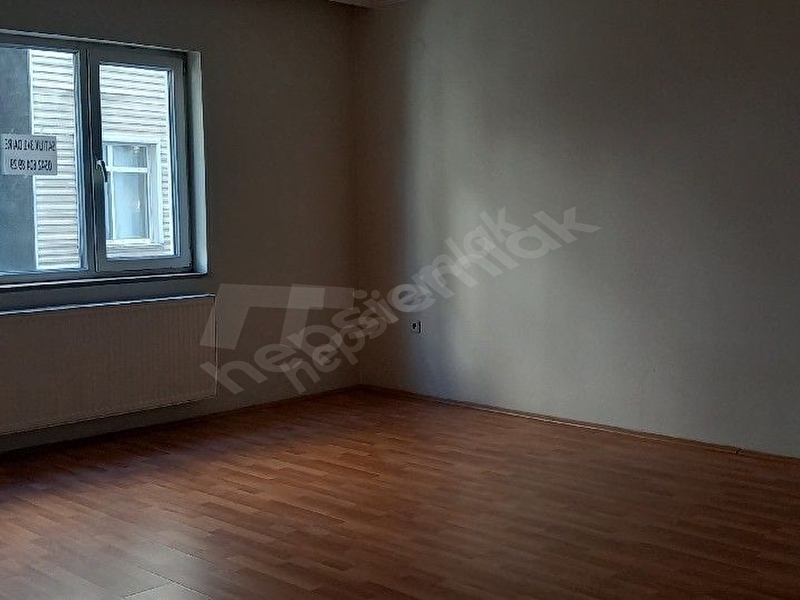 Çarşı Merkezde Satılık Konut