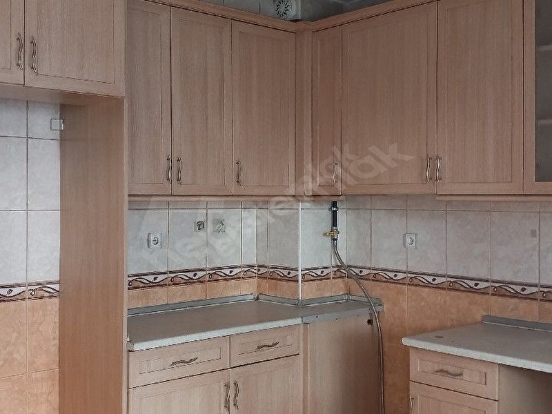 Çarşı Merkezde Satılık Konut