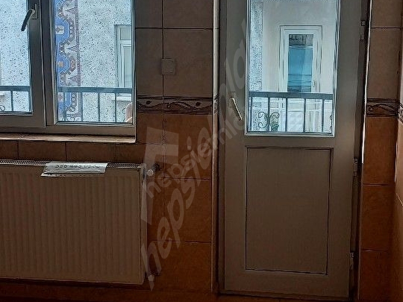 Çarşı Merkezde Satılık Konut