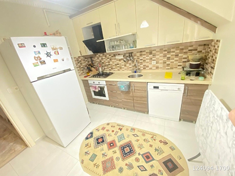 Pusula i̇nsaat'tan ugurmumcu mah. esyali ki̇ralik dai̇re