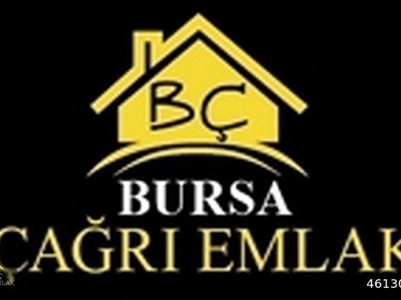 Bursa i̇zni̇k  mustafa kemal paşada 750 m2 konut i̇marli arsa