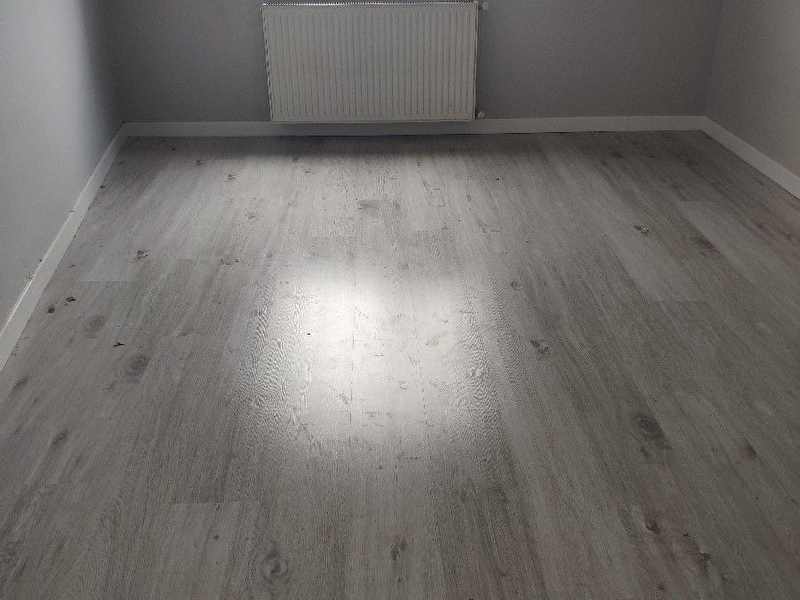 Yeşilce mah kiralık daire