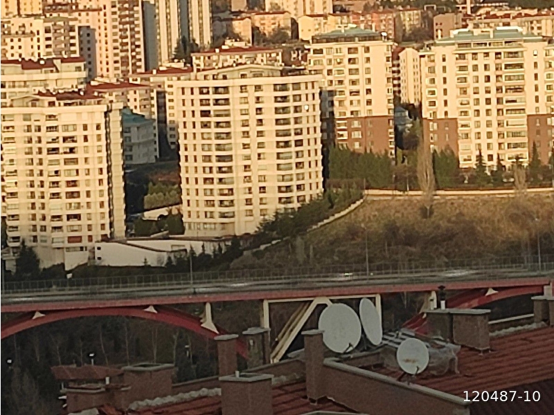 ** ece den menekşe si̇tesi̇ 5.kat kombi̇li̇ 3+1 çi̇ft banyo  asansörlü manzarali s.lüx yapili **
