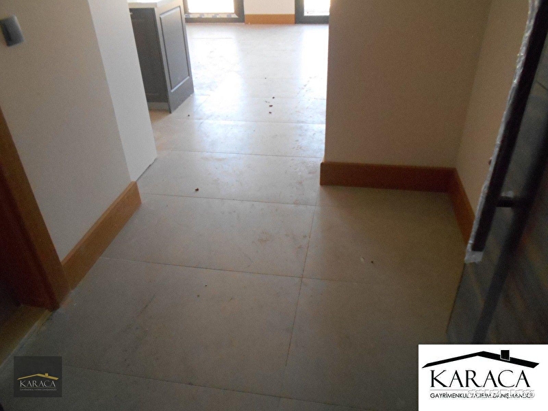 950 000 Tl Karaca Emlaktan Urlada Satilik 3 1 130m2 Dubleks Daire Kodu1566