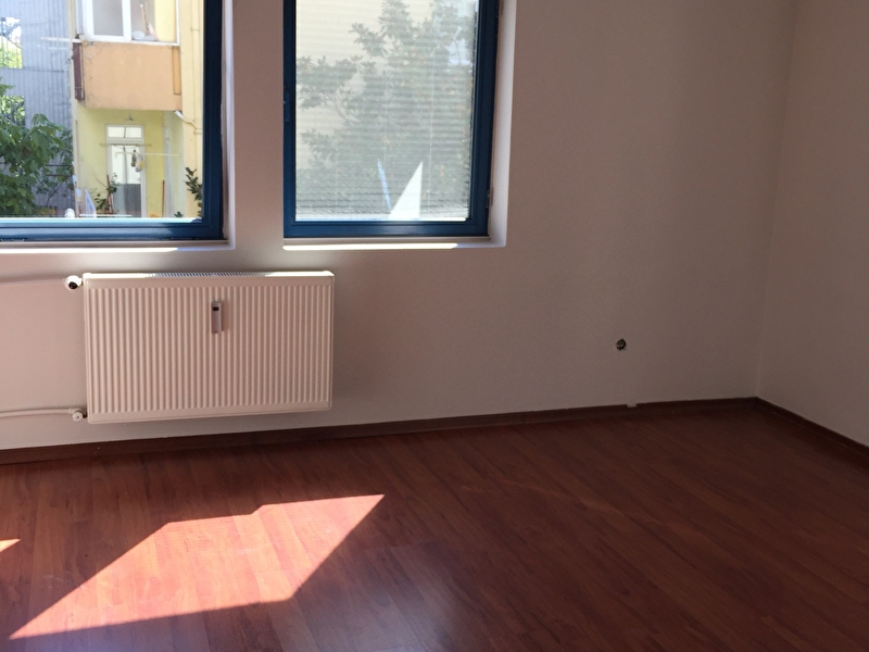 2 700 Tl Sisli Mecidiyekoy Ortaklar Otopark Asansor