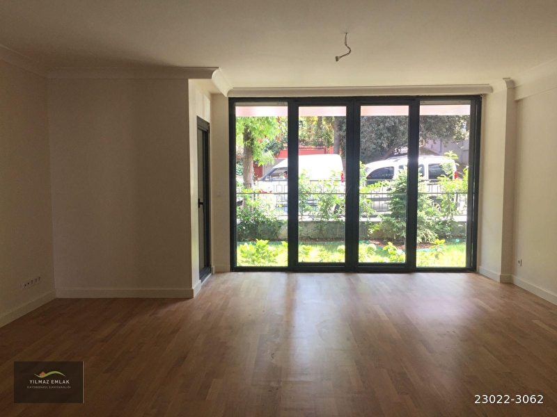3 750 000 Tl Besiktas Etiler Satilik 3 1 Daire 135m2 Sifir Kapali Garajli