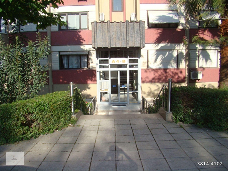 1 550 000 tl atakoy 9 kisim atrium