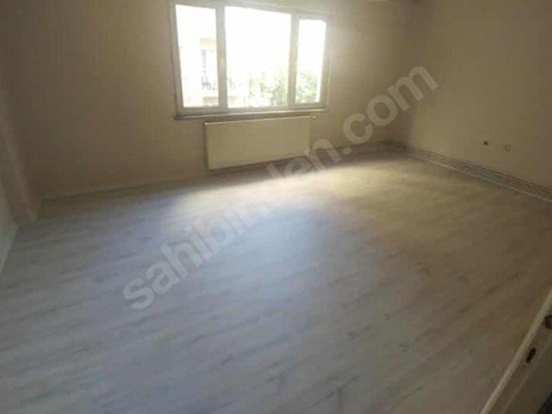 2 100 Tl Kurtulus Emlak Merter Evleri 3 1 Kiralik