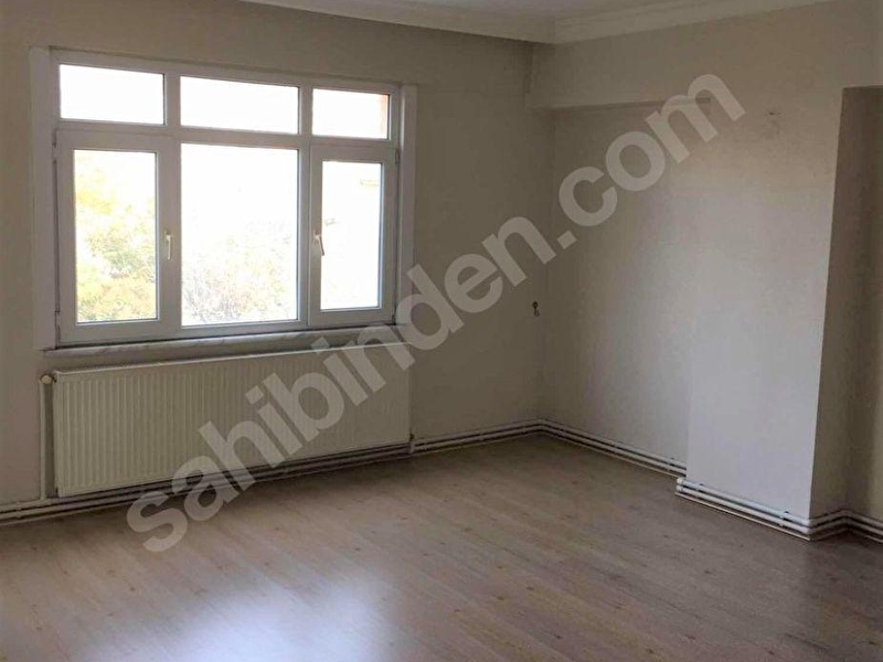 2 000 Tl Kurtulus Emlak Veliefendi De 110 M2 Asansorlu 2 1 Kiralik Daire