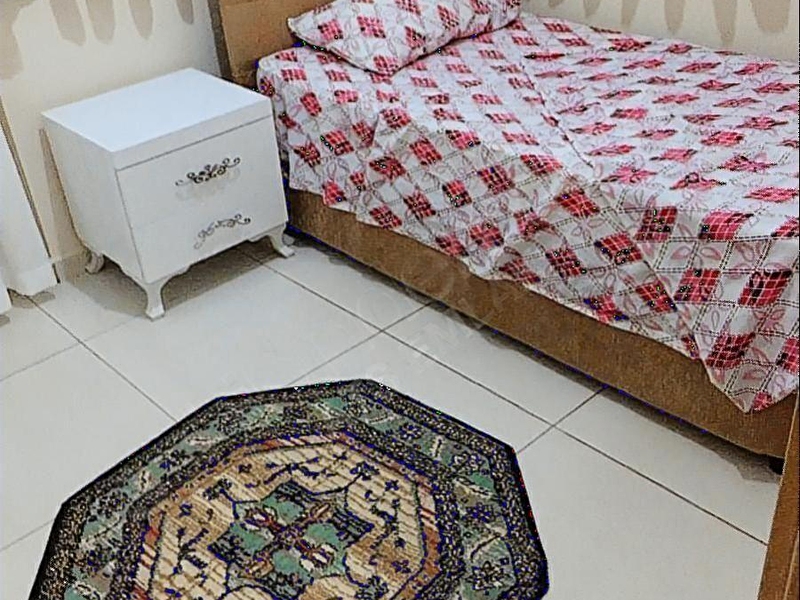 Kültür de akd.uni̇versi̇te yani̇ eşyali asansörlü ki̇rali̇k 1+1 dai̇re