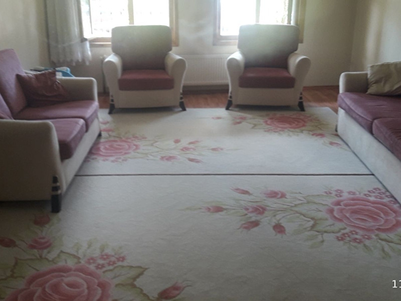 Keçi̇ören hasköy mahallesi̇nde yüksek gi̇ri̇ş kat bağimsiz salon balkonlu 3+1 dai̇reyi̇ satiyoruz  100m2