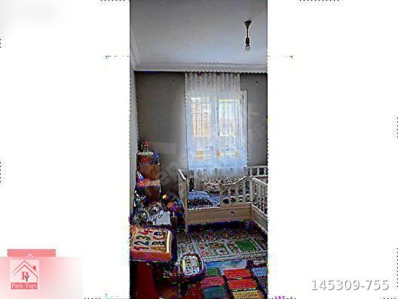 Şişli Gülbahar Mahallesinde 150 M2 3+1 Satılık Daire