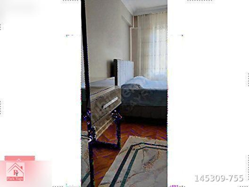 Şişli Gülbahar Mahallesinde 150 M2 3+1 Satılık Daire