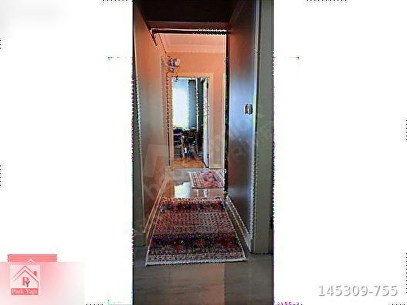 Şişli Gülbahar Mahallesinde 150 M2 3+1 Satılık Daire