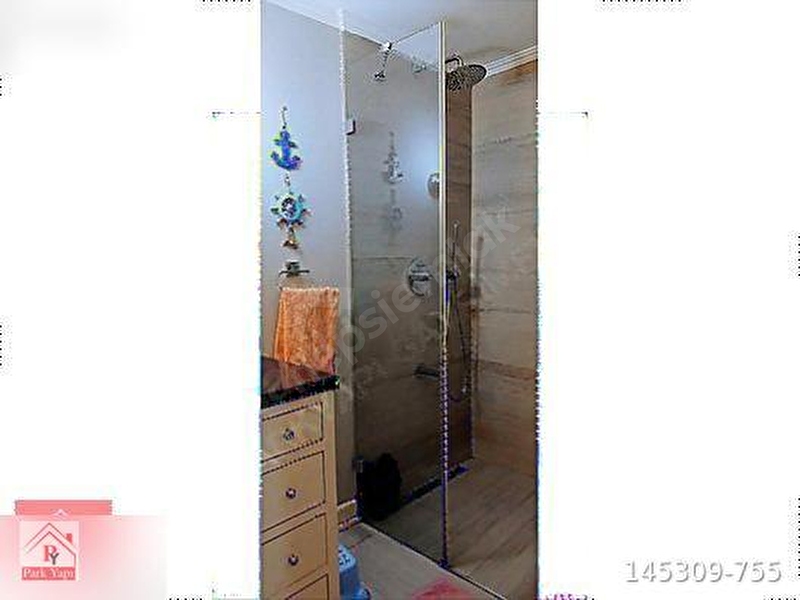 Şişli Gülbahar Mahallesinde 150 M2 3+1 Satılık Daire