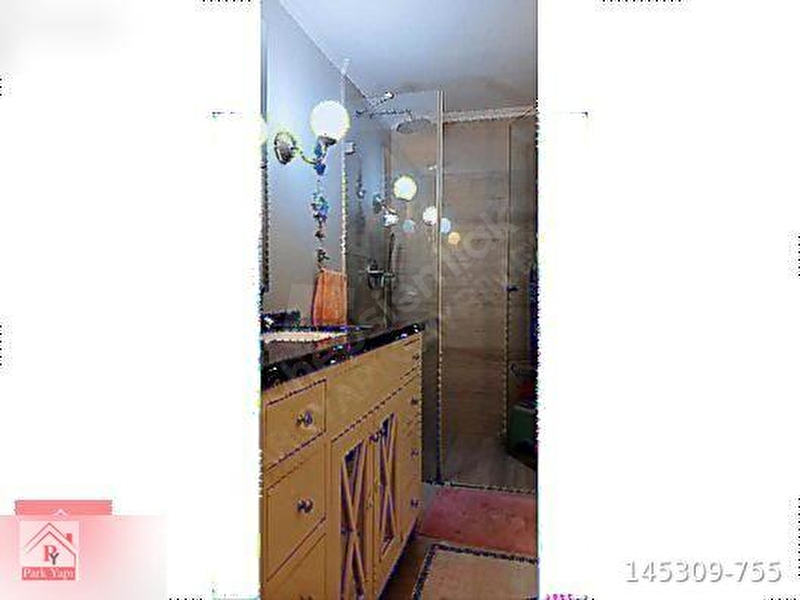 Şişli Gülbahar Mahallesinde 150 M2 3+1 Satılık Daire