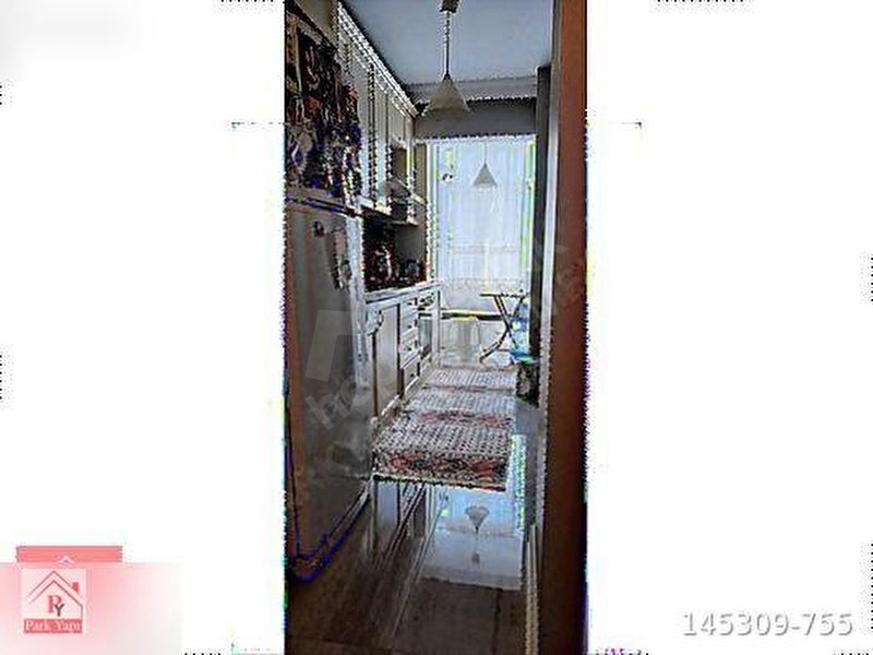 Şişli Gülbahar Mahallesinde 150 M2 3+1 Satılık Daire