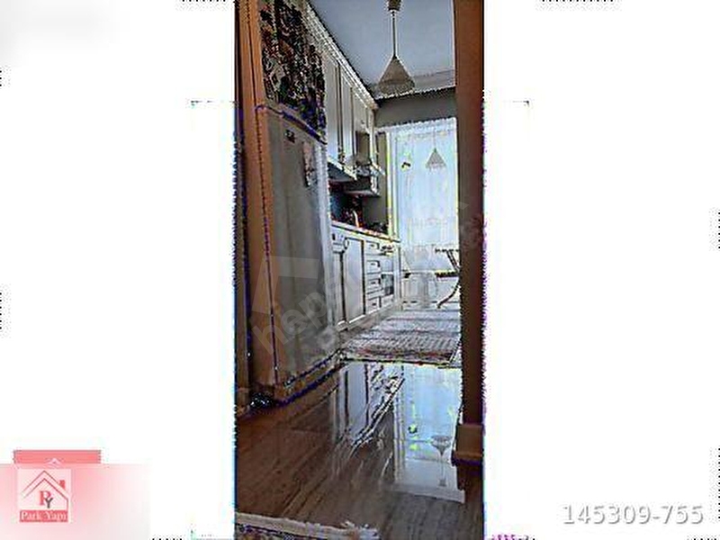 Şişli Gülbahar Mahallesinde 150 M2 3+1 Satılık Daire