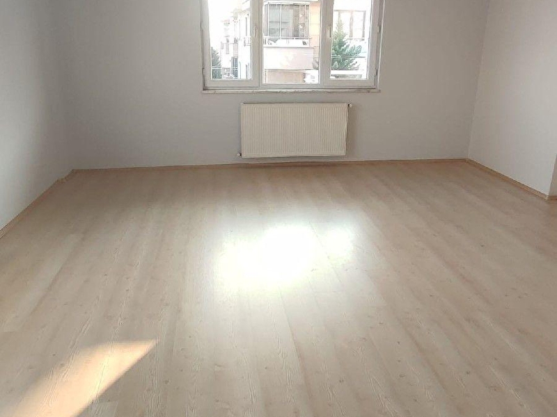 Körfez atalar mahallesinde de 3+1 130 m2 net kiralık daire