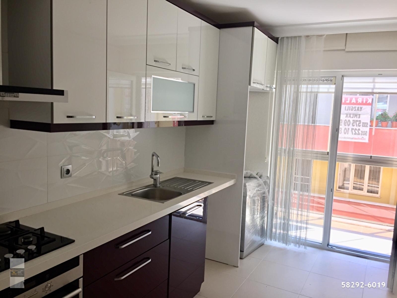 1 750 Tl Bursa Nilufer Ihsaniyede Kiralik Arakat 3 1 Daire