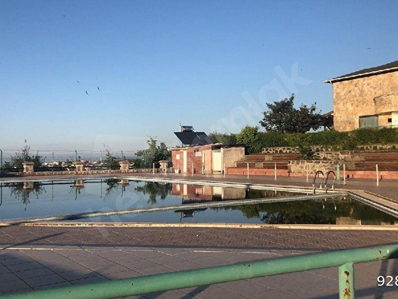 Kdz Ereğli Net Emlak Tan Şahane Konuma Sahip Akçakoca Da Site Daire