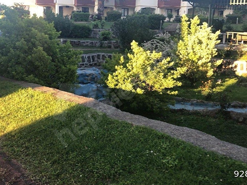 Kdz Ereğli Net Emlak Tan Şahane Konuma Sahip Akçakoca Da Site Daire