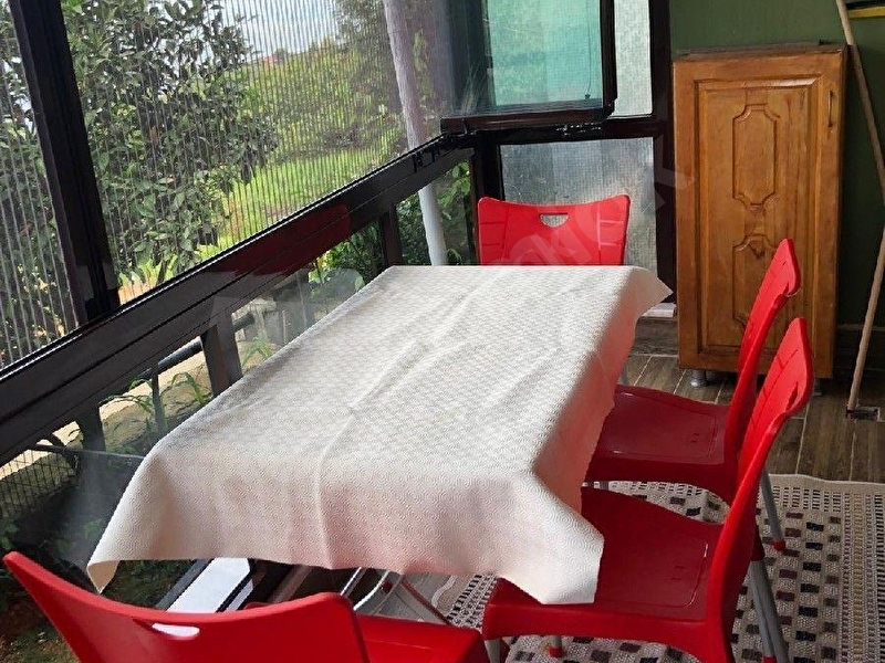 Kdz Ereğli Net Emlak Tan Şahane Konuma Sahip Akçakoca Da Site Daire