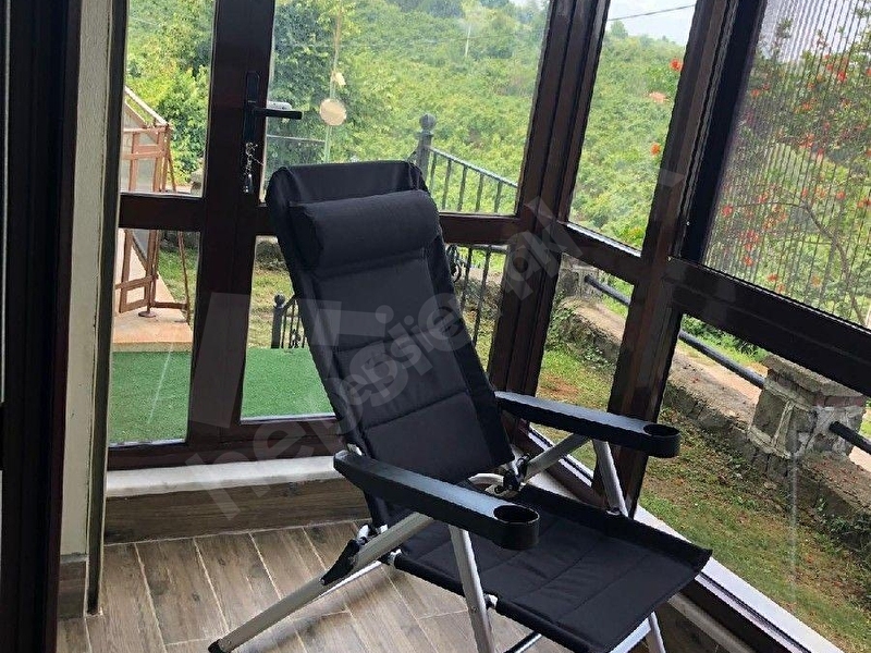 Kdz Ereğli Net Emlak Tan Şahane Konuma Sahip Akçakoca Da Site Daire