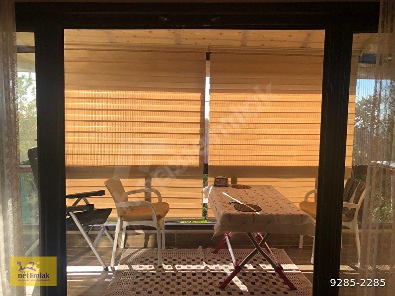 Kdz Ereğli Net Emlak Tan Şahane Konuma Sahip Akçakoca Da Site Daire