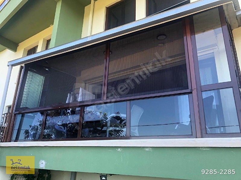 Kdz Ereğli Net Emlak Tan Şahane Konuma Sahip Akçakoca Da Site Daire