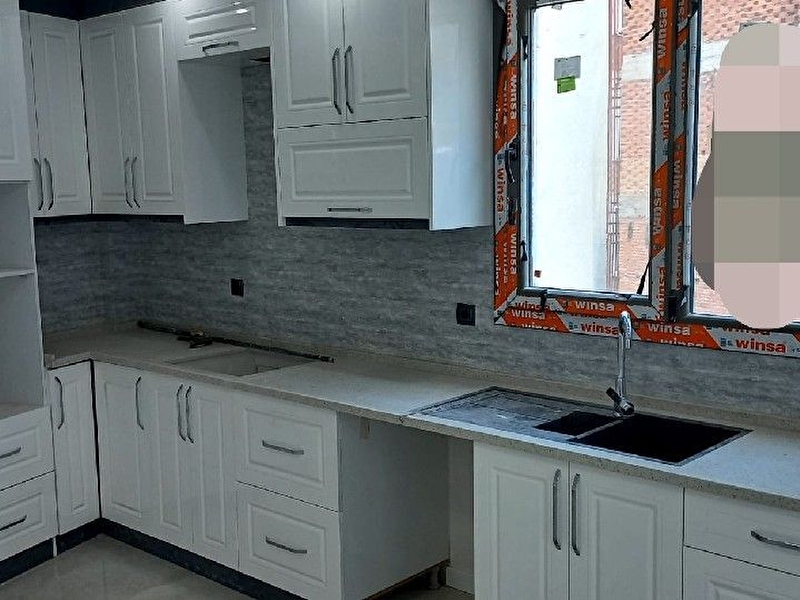 Çinar meydanina yakin satilik sifir dai̇reler