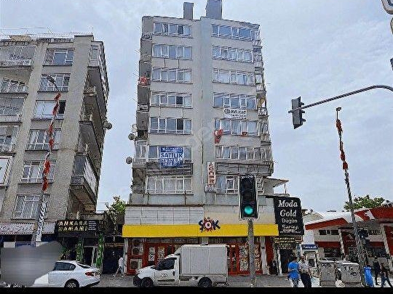 Talatpaşa bulvari üzeri̇, asansörlü, 4.kat ön 2+1 çok aci̇l satilik dai̇re..!!!