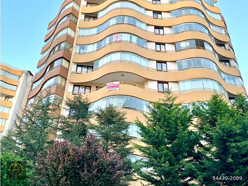 Konyayolu paraleli̇ seymenselay evleri̇ yüzüncüyil hastanesi̇ arkasi 2+1 90 m2 5. kat ön si̇tede