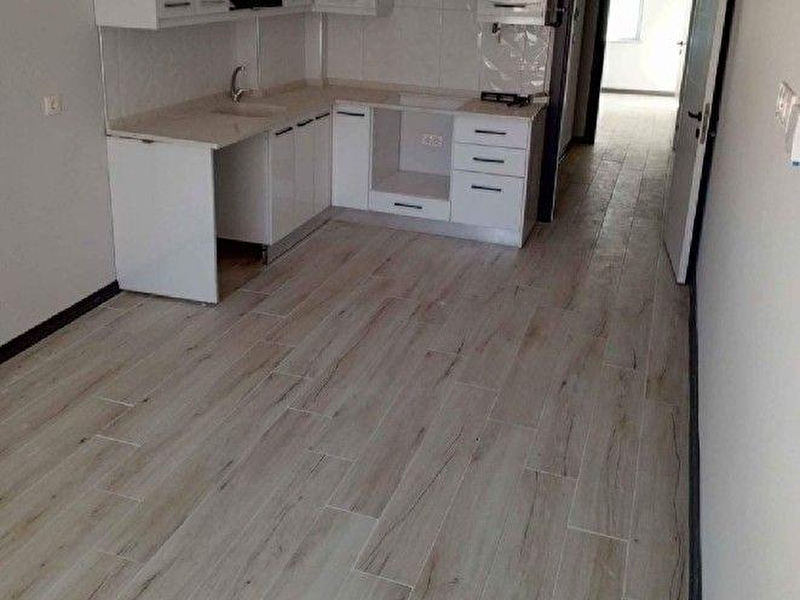 Aşar emlaktan satilik sütlüce'de 1+1 dai̇ree