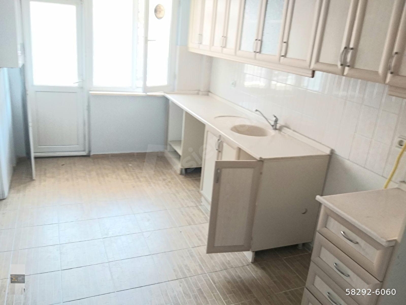 457 000 Tl Bursa Nilufer Ihsaniyede Satilik 3 1 Arakat Ferah Daire