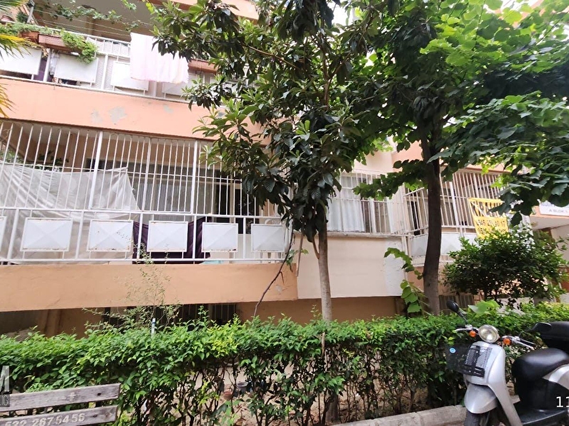 Forum çamlik avm çarşamba pazari yakini ki̇ralik 165 m2 3+1 ki̇ralik dai̇re