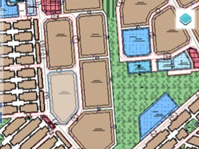 Kusunlar i̇marda 200 m2 konut i̇marli 4+1(180m2) dai̇re geti̇ri̇li̇ arsa