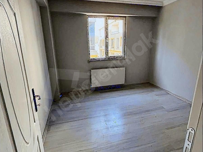 Karagölde Ara Kat Satılık 2+1 Sıfır Daire