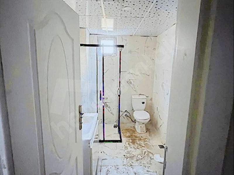 Karagölde Ara Kat Satılık 2+1 Sıfır Daire