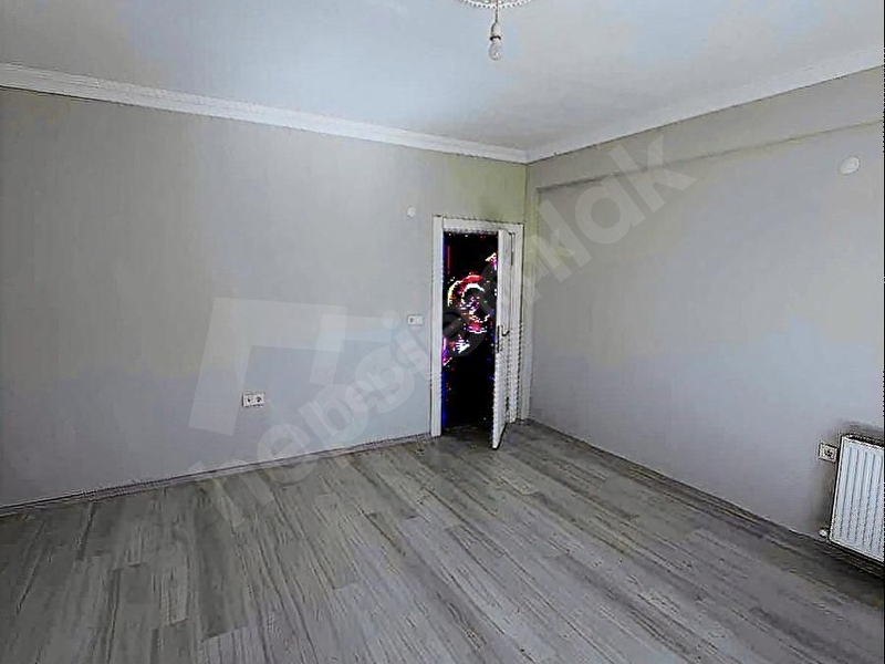 Karagölde Ara Kat Satılık 2+1 Sıfır Daire
