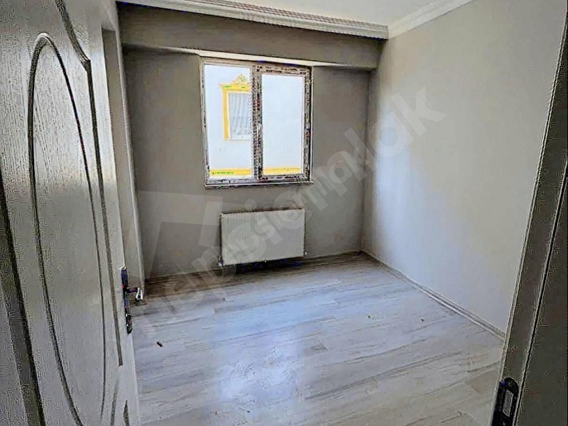 Karagölde Ara Kat Satılık 2+1 Sıfır Daire