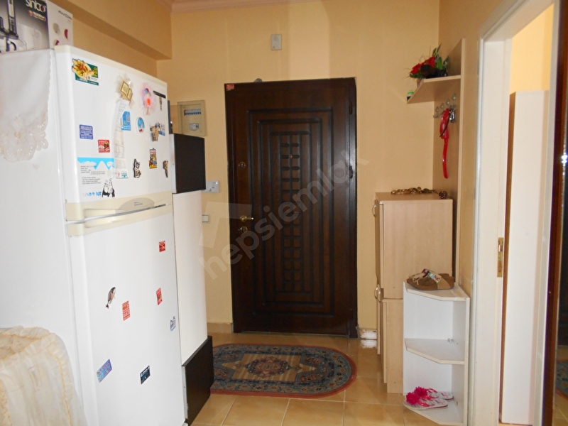 2 500 Tl Kiralik Daire